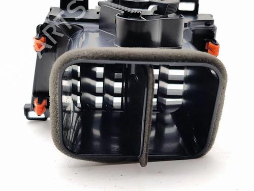 Air vent LEXUS RX (_L2_) 450h AWD (GYL25_, GYL25, GYL26) | BP36084825I21 - Image 6
