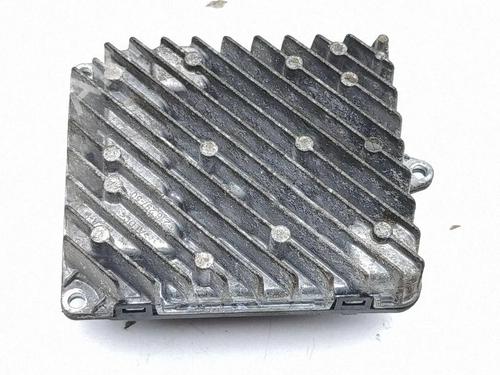 Used Electronic module Electronic module AUDI A3 Sportback (8YA, 8YF) 30 TFSI (110 hp) 40247264 40247264