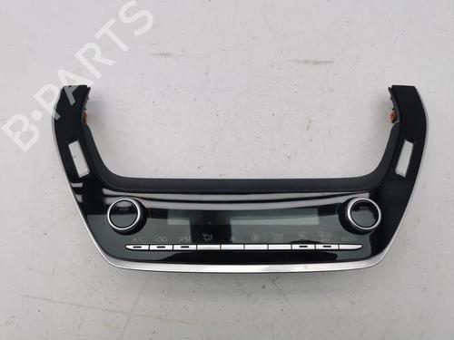 Used Electronic module Electronic module 36328094 36328094