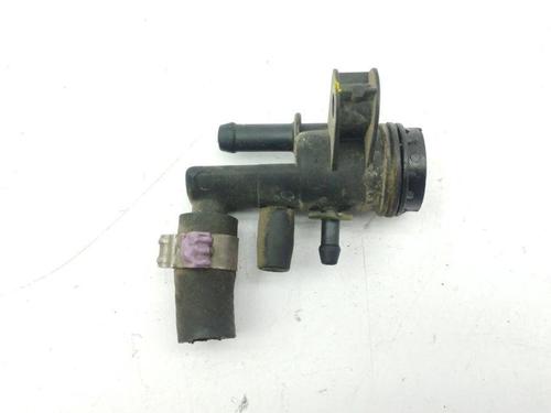 Elektronisk sensor RENAULT ESPACE III (JE0_) 2.0 (JE0A) (114 hp) 28874882