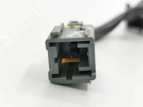Electronic sensor CITROËN C4 II (NC_) 1.6 BlueHDi 100 | BP36204714M84 - Image 6