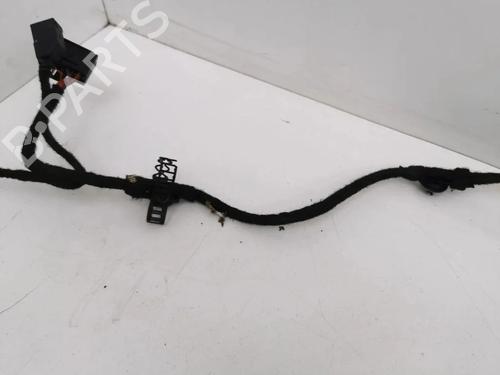 Wiring harness AUDI A8 D3 (4E2, 4E8) 3.0 TDI quattro | BP33226505E16 - Image 7
