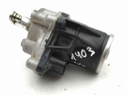 Electronic sensor RENAULT MEGANE IV Hatchback (B9A/M/N_) 1.5 dCi 110 (B9A3) | BP38639380M84 - Image 2