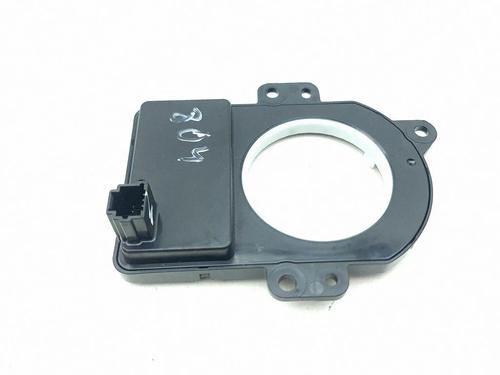 Electronic sensor NISSAN JUKE (F16_) 1.0 | BP40231138M84 - Image 4