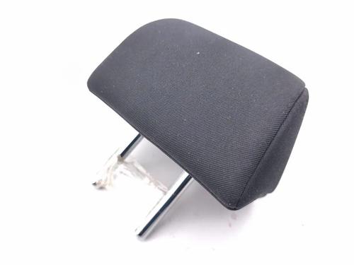 Used Headrest Headrest 35959331 35959331