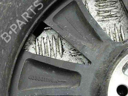 Rim RENAULT CLIO V (B7_) 1.3 TCe 130 (B7MF) | BP28856450C45 