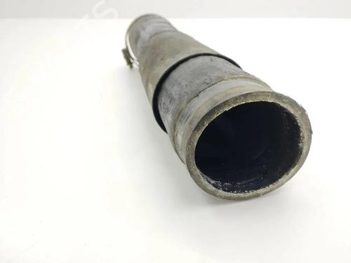 Pipe CHEVROLET CAPTIVA (C100, C140) 2.2 D 4WD | BP36103528M125 - Image 5