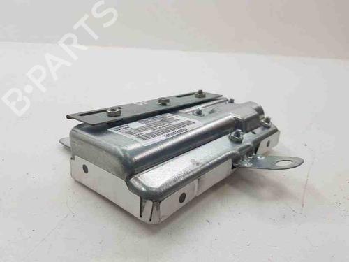 Right door airbag BMW 7 (E65, E66, E67) 730 d | BP28891824C51
