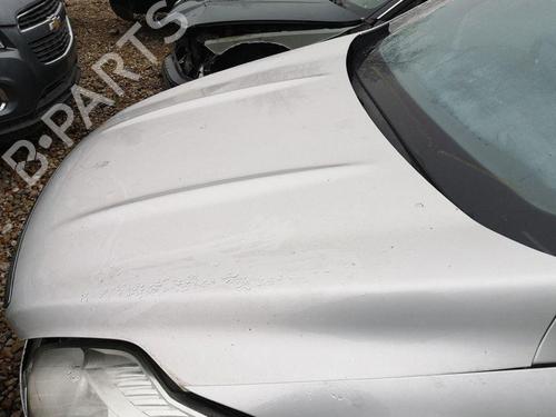 Hood FORD KUGA I 2.0 TDCi | BP28888096C1 