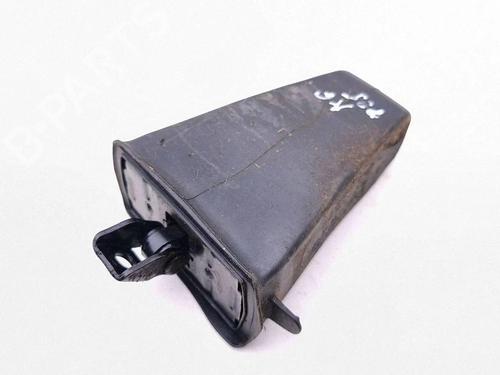 Used Hinge/Door check strap Hinge/Door check strap BMW X5 (E70) xDrive 30 d (235 hp) 40193955 40193955