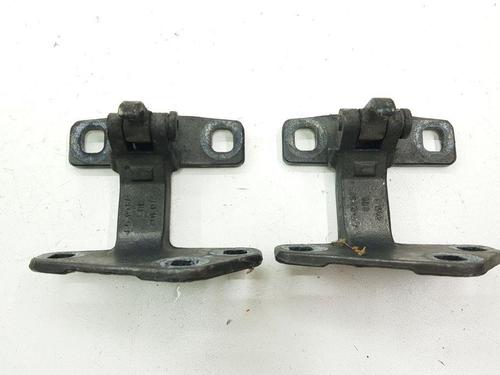 Hinge/Door check strap BMW X5 (E53) 3.0 d | BP28886138C146 