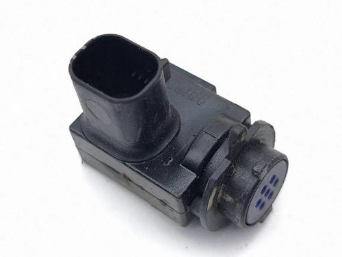 Electronic sensor MASERATI LEVANTE SUV (M161) 3.0 S Q4 | BP40465753M84 - Image 3