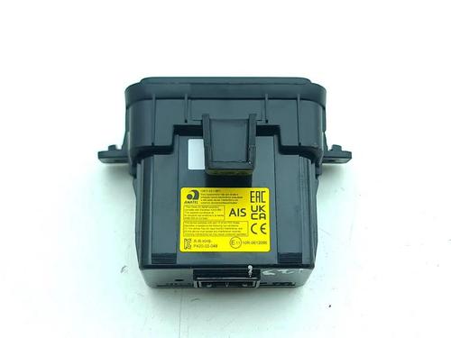 Electronic module HYUNDAI KONA (SX2) EV | BP32677103M83 - Image 2