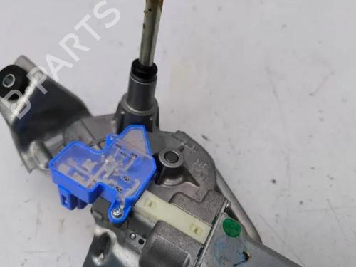 Rear windshield wiper arm MITSUBISHI OUTLANDER II (CW_W) 2.0 4WD | BP28858860C144 