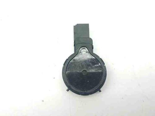 Used Electronic sensor JEEP CHEROKEE (KL) 2.0 CRD 4x4 (170 hp) 28864551