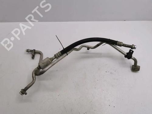 Used AC pipe AC pipe 28886447 28886447