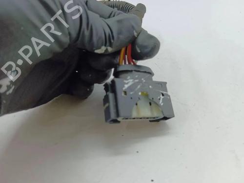 Wiring harness AUDI A3 Sportback (8YA, 8YF) 35 TFSI | BP33880084E16  - Image 9