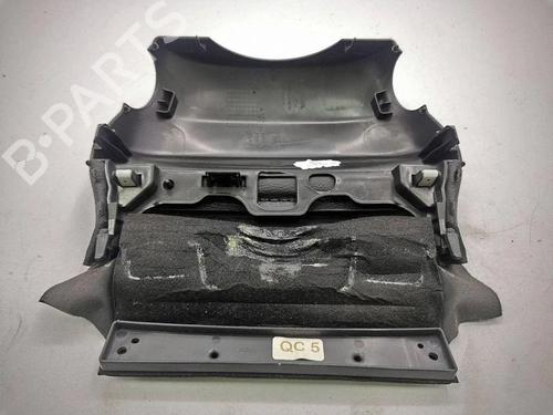 Andre HONDA CR-V IV (RM_) 2.2 i-DTEC AWD (RE6) | BP37404869O1 - Image 5