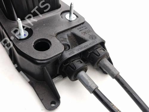 Gearstang AUDI Q3 (F3B) 35 TFSI | BP29975942M90 - Image 6