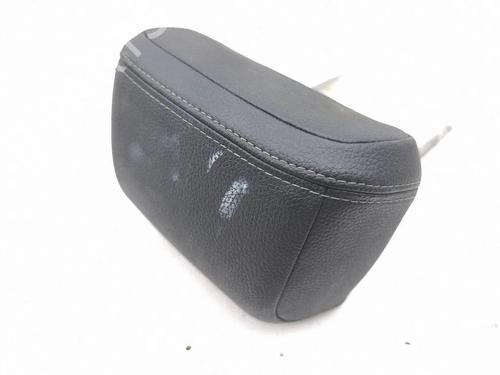 Headrest SKODA KODIAQ II (PS7) 2.0 TDI | BP38468881I31 - Image 4