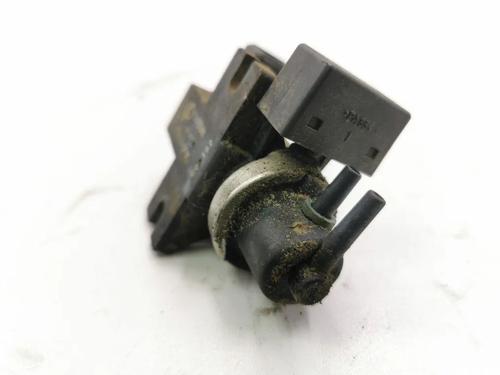 Electronic sensor BMW 3 Touring (E46) 330 d | BP36213317M84 - Image 6
