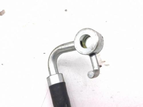 Pipe LEXUS IS C (GSE2_) 250 (GSE20) | BP37709235M125  - Image 6
