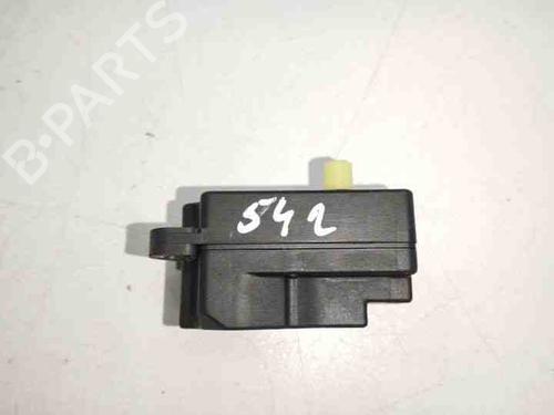 Elektronische module VOLVO S60 I (384) 2.4 D (122 hp) 28850789