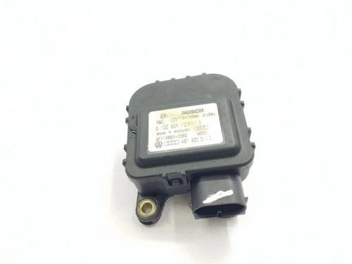 Used Electronic module Electronic module 38242140 38242140