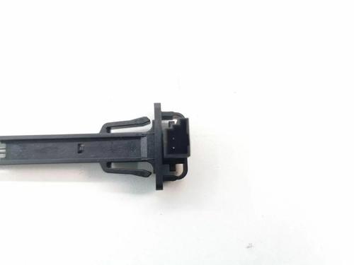Electronic sensor CITROËN DS4 (NX_) 1.6 BlueHDi 115 | BP36205544M84 - Image 2