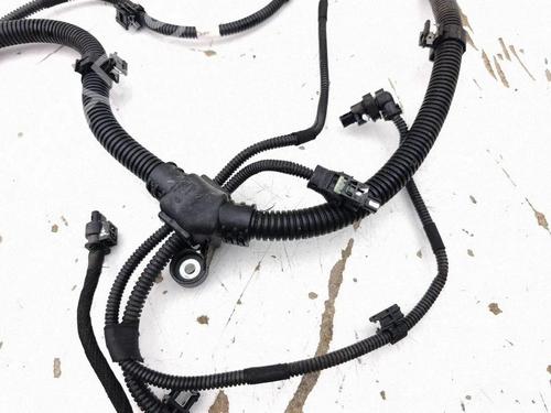 Wiring harness BMW X2 (U10) iX2 eDrive 20 | BP39990633E16 - Image 6