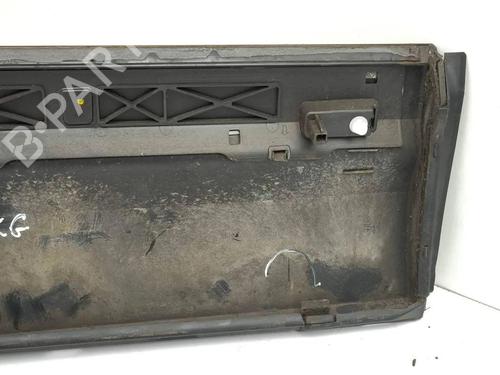 Dørliste SEAT ATECA (KH7, KHP) 1.0 TSI | BP36348370C150 - Image 2
