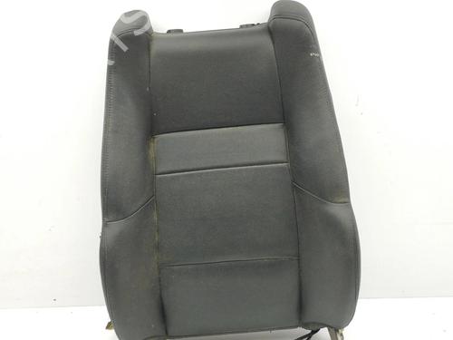 Used Right front seat LAND ROVER RANGE ROVER SPORT I (L320) 2.7 D 4x4 (190 hp) 28872505