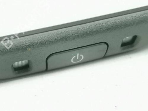 Rear mirror HONDA ACCORD VIII (CU) 2.2 i-DTEC (CU3) | BP36350510I6 - Image 6