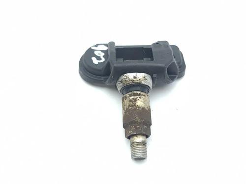 Electronic sensor INFINITI Q30 1.5 D | BP33664645M84 - Image 5