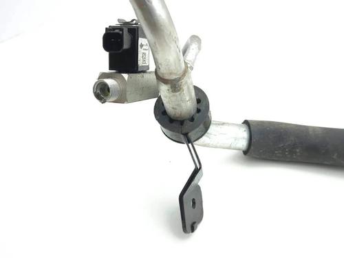 AC pipe FORD KUGA II (DM2) 2.5 | BP36203327M126 - Image 11