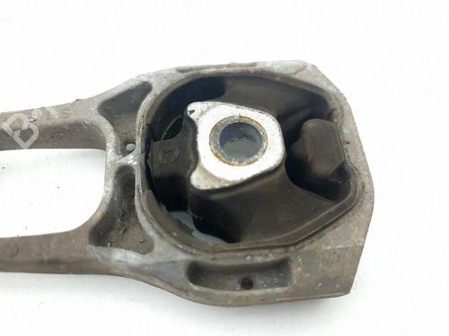 Gearbox mount LEXUS UX (_AA1_, _AH1_, _MA1_) 250h (MZAH10) | BP40193199M88 - Image 5