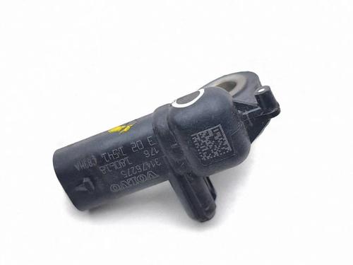Electronic sensor VOLVO V60 II (225) D3 | BP38316881M84 - Image 2