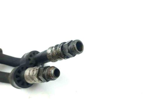 Pipe BENTLEY CONTINENTAL FLYING SPUR (3W_) 6.0 | BP28883347M125