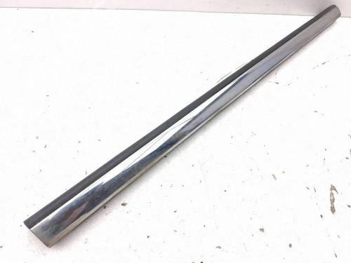 Used Door moulding trim Door moulding trim 39206361 39206361
