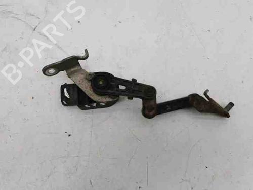 Electronic sensor BMW 5 (F10) 520 d | BP28854549M84 