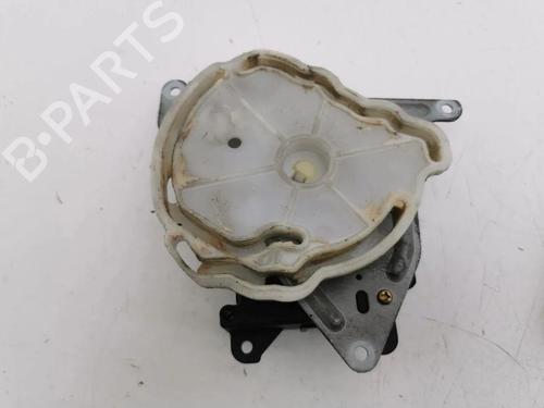 Electronic module TOYOTA COROLLA (_E12_) 2.0 D-4D (CDE120R, CDE120L_) | BP36327779M83 - Image 6