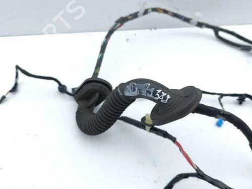 Wiring harness TESLA MODEL 3 (5YJ3) EV | BP36081234E16 - Image 6