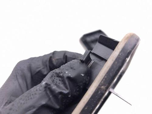 Grill BMW 2 Active Tourer (U06) 220i Mild Hybrid | BP38318387C40 - Image 4
