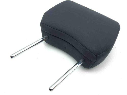 Used Headrest NISSAN 350Z Coupe (Z33) 3.5 (AAZ33) (280 hp) 28882481