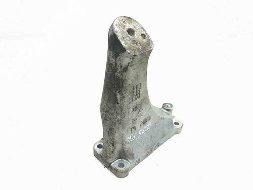 Support MASERATI QUATTROPORTE V 4.2 | BP28907004C155 