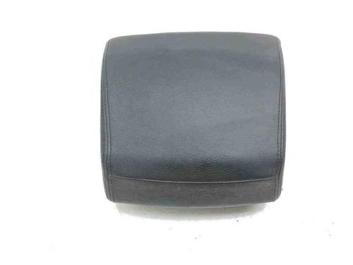 Headrest LAND ROVER RANGE ROVER SPORT I (L320) 2.7 D 4x4 | BP28894718I31 