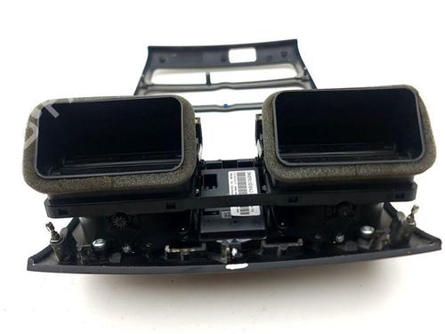 Air vent BENTLEY CONTINENTAL FLYING SPUR (3W_) 6.0 | BP28883508I21