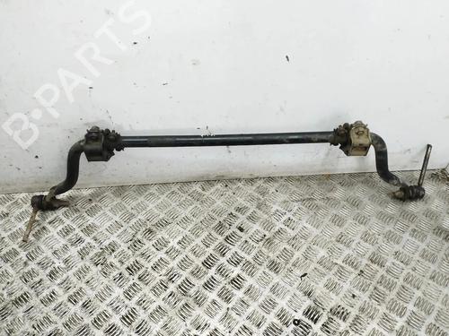 Used Anti roll bar Anti roll bar 28873385 28873385