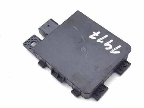 Electronic module AUDI A5 (F53, F5P) 2.0 TDI | BP36702929M83 - Image 4