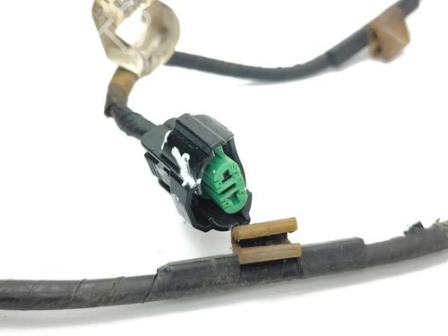 Wiring harness MAZDA 6 Hatchback (GH) 2.2 MZR-CD (GH10) | BP33920901E16 - Image 11